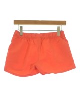 Patagonia（パタゴニア）ショートパンツ 赤 サイズ:S レディース/2200641617409