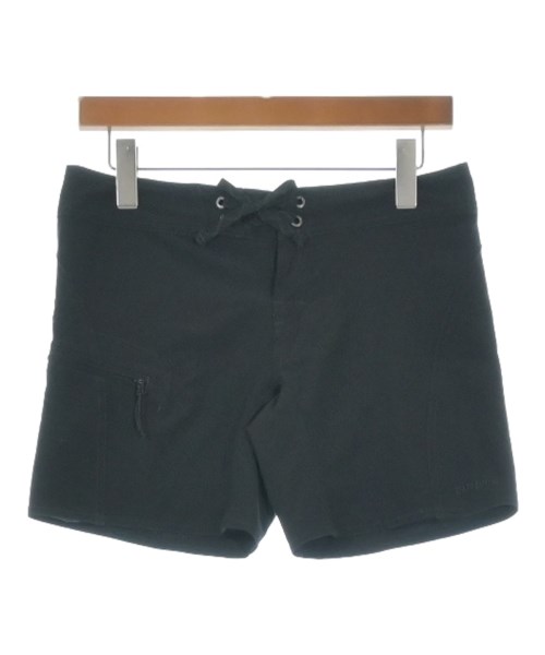 パタゴニア(patagonia)のpatagonia ショートパンツ
