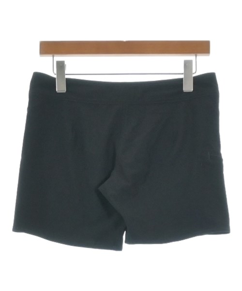 Patagonia（パタゴニア）ショートパンツ 黒 サイズ:2(M位) レディース/2200641617416