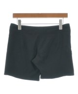 Patagonia（パタゴニア）ショートパンツ 黒 サイズ:2(M位) レディース/2200641617416