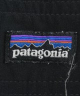 Patagonia（パタゴニア）ショートパンツ 黒 サイズ:2(M位) レディース/2200641617416