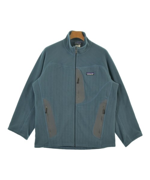 patagonia(パタゴニア)その他 青 サイズ:M/2200651491068