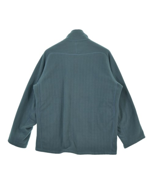 Patagonia（パタゴニア）その他 青 サイズ:M メンズ/2200651491068