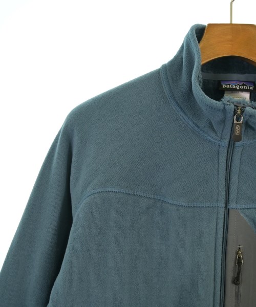 Patagonia（パタゴニア）その他 青 サイズ:M メンズ/2200651491068