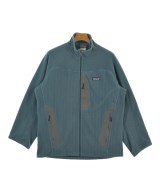 Patagonia（パタゴニア）その他 青 サイズ:M メンズ/2200651491068