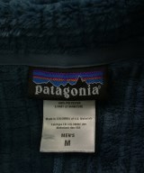 Patagonia（パタゴニア）その他 青 サイズ:M メンズ/2200651491068