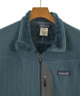 Patagonia（パタゴニア）その他 青 サイズ:M メンズ/2200651491068