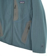 Patagonia（パタゴニア）その他 青 サイズ:M メンズ/2200651491068