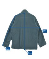 Patagonia（パタゴニア）その他 青 サイズ:M メンズ/2200651491068