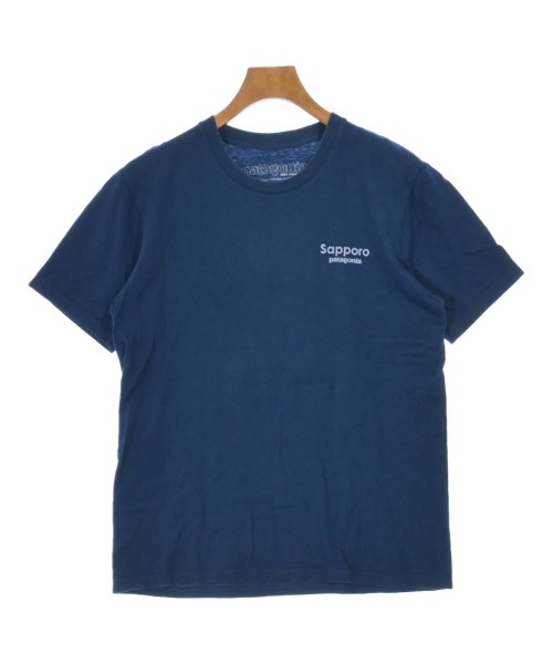 パタゴニア(patagonia)のpatagonia Tシャツ・カットソー