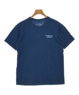Patagonia（パタゴニア）Tシャツ・カットソー 青 サイズ:S メンズ/2200641388033