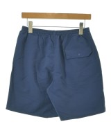 Patagonia（パタゴニア）ショートパンツ 紺 サイズ:S メンズ/2200643542266