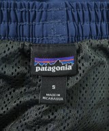 Patagonia（パタゴニア）ショートパンツ 紺 サイズ:S メンズ/2200643542266