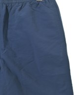 Patagonia（パタゴニア）ショートパンツ 紺 サイズ:S メンズ/2200643542266