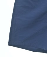 Patagonia（パタゴニア）ショートパンツ 紺 サイズ:S メンズ/2200643542266