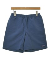 patagonia ショートパンツ