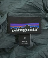 Patagonia（パタゴニア）マウンテンパーカー 緑 サイズ:M レディース/2200643803107