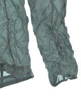 Patagonia（パタゴニア）マウンテンパーカー 緑 サイズ:M レディース/2200643803107