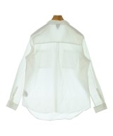 Patagonia（パタゴニア）カジュアルシャツ 白 サイズ:M レディース/2200613495073
