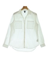 patagonia カジュアルシャツ