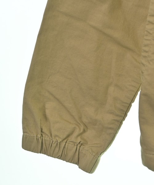 Patagonia（パタゴニア）カジュアルシャツ ベージュ サイズ:XS メンズ/2200644294027