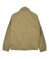 Patagonia（パタゴニア）カジュアルシャツ ベージュ サイズ:XS メンズ/2200644294027
