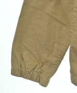 Patagonia（パタゴニア）カジュアルシャツ ベージュ サイズ:XS メンズ/2200644294027