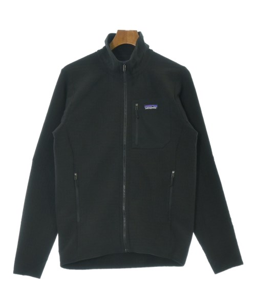 patagonia(パタゴニア)その他 黒 サイズ:S/2200646574042