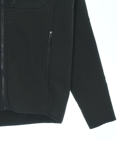 Patagonia（パタゴニア）その他 黒 サイズ:S メンズ/2200646574042