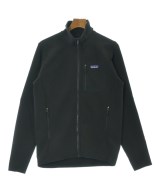 Patagonia（パタゴニア）その他 黒 サイズ:S メンズ/2200646574042