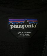 Patagonia（パタゴニア）その他 黒 サイズ:S メンズ/2200646574042