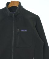 Patagonia（パタゴニア）その他 黒 サイズ:S メンズ/2200646574042