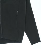 Patagonia（パタゴニア）その他 黒 サイズ:S メンズ/2200646574042