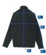 Patagonia（パタゴニア）その他 黒 サイズ:S メンズ/2200646574042