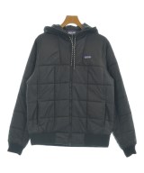 patagonia ダウンジャケット/ダウンベスト