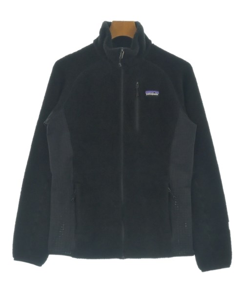 patagonia(パタゴニア)その他 黒 サイズ:S/2200647265024