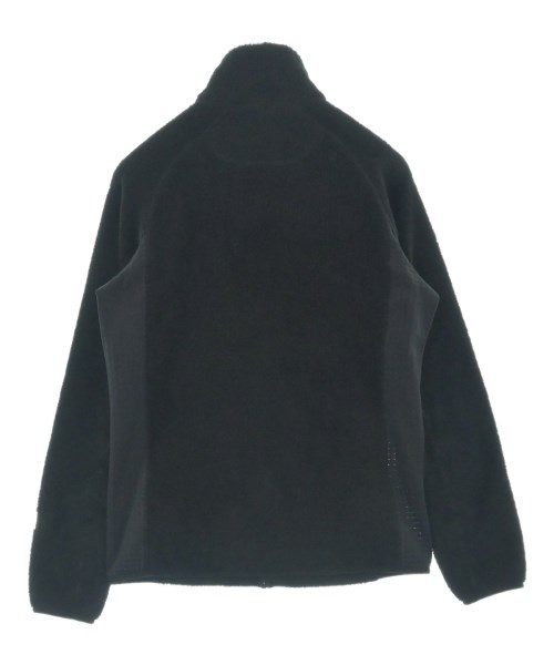 Patagonia（パタゴニア）その他 黒 サイズ:S メンズ/2200647265024