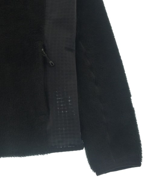 Patagonia（パタゴニア）その他 黒 サイズ:S メンズ/2200647265024