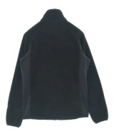 Patagonia（パタゴニア）その他 黒 サイズ:S メンズ/2200647265024