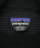 Patagonia（パタゴニア）その他 黒 サイズ:S メンズ/2200647265024
