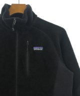 Patagonia（パタゴニア）その他 黒 サイズ:S メンズ/2200647265024