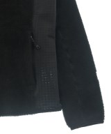 Patagonia（パタゴニア）その他 黒 サイズ:S メンズ/2200647265024