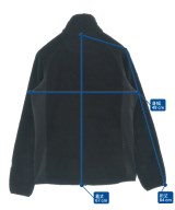 Patagonia（パタゴニア）その他 黒 サイズ:S メンズ/2200647265024