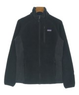 patagonia ブルゾン（その他）