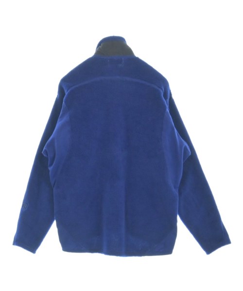 Patagonia（パタゴニア）その他 青 サイズ:M メンズ/2200647265031