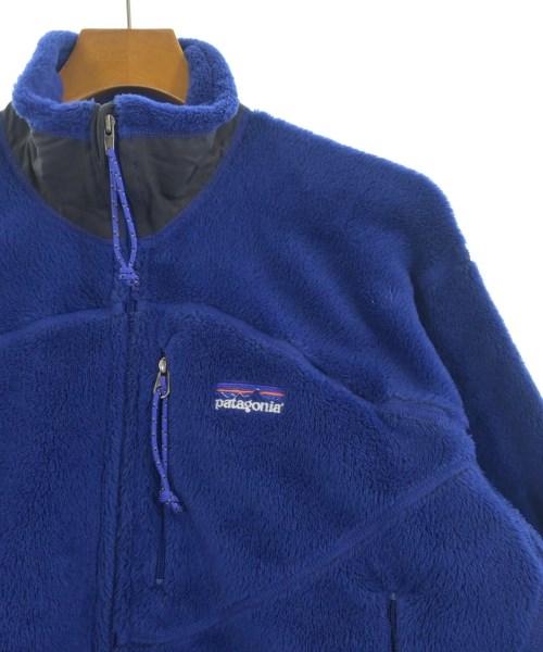 Patagonia（パタゴニア）その他 青 サイズ:M メンズ/2200647265031