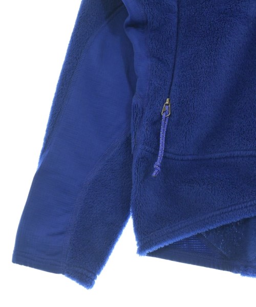 Patagonia（パタゴニア）その他 青 サイズ:M メンズ/2200647265031