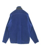 Patagonia（パタゴニア）その他 青 サイズ:M メンズ/2200647265031