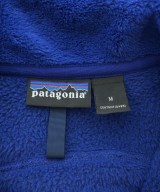 Patagonia（パタゴニア）その他 青 サイズ:M メンズ/2200647265031