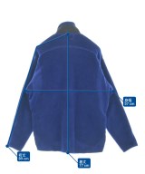 Patagonia（パタゴニア）その他 青 サイズ:M メンズ/2200647265031